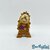 Figurine-Big-Ben-La-Belle-et-la-Bête-Disney-Bullyland-horloge-marron-8-cm (2)