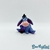 Figurine-Bourriquet-Disney-Bullyland-Winnie-ourson-âne-bleu-assis-7-cm (2)