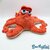 Peluche-Hank-Le-Monde-de-Dory-Disney-Store-2016-poulpe-pieuvre-rouge-écusson-44-cm (2)