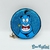 Porte-monnaie-Génie-Aladdin-Disney-Difuzed-pochette-bleu (4)