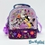 Sac-isotherme-Raiponce-la-Série-Tangled-Disney-Store-2017-glacière-sac-pique-nique-violet (3)