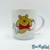 Tasse-Winnie-ourson-Disney-100-mug-blanc (4)