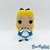 Figurine-Funko-POP-1058-Alice-Curtsying-Disney-Alice-au-Pays-des-Merveilles-collection-vinyl-2021 (1)