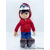 poupée-chiffon-miguel-coco-disneyparks-disneyland-disney-peluche-garcon-veste-rouge-8