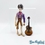 Figurine-Hector-articulée-ToyBox-Disney-Store-2020-Coco-guitare-15-cm (1)