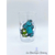 verre-amora-monstres-academy-disney-monstres-et-cie (1)