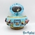 Boite-à-musique-Animée-Blanche-Neige-et-les-Sept-Nains-Disney-Lansay-vintage-bijoux-relief-3D (9)