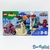 Jouet-LEGO-DUPLO-10876-Les-aventures-de-Spider-Man-et-Hulk-Marvel-Super-Hero-Adventures (4)