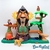 Jouet-La-Garde-de-Roi-Lion-Ascension-de-Scar-Playset-Disney-Simba-Toys-Ensemble-de-jeu (5)