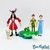 Figurines-Peter-Pan-Playset-Disneyland-Disney-Ensemble-de-jeu (1)