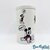 Pot-Mickey-Mouse-BD-Disneyland-Paris-Disney-bocal-épices-pâtes-dessin-bande-dessinée-blanc-rouge (4)