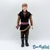 Poupée-Kristoff-La-Reine-des-Neiges-2-Disney-Store-2020-mannequin-32-cm (3)