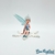 Figurine-Fée-Cristal-Disney-Bully-Fairies-étoile-flocon-de-neige-7-cm (4)