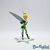 Figurine-Fée-Clochette-Disney-Bully-étoile-flocon-de-neige-9-cm (3)
