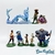Figurines-Raya-et-le-Dernier-Dragon-Playset-Deluxe-Disney-Store-2020-Ensemble-de-jeu (5)