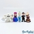 Figurines-Little-Kingdom-Amis-des-neiges-La-Reine-des-Neiges-Disney-Frozen-Hasbro-polly-clip (2)