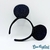 Serre-tête-Oreilles-Mickey-Mouse-Jean-Disneyland-Paris-Disney-ears-bleu (3)