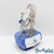 Boite-à-musique-elsa-et-Nokk-Esprit-de-Eau-La-Reine-des-Neiges-2-Disney-Jakks-coffret-bijoux-plastique (2)