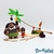 Figurines-Aventures-de-Maui-le-demi-dieu-et-du-Kakamora-Disney-Hasbro-2016-Ensemble-de-jeu-Vaiana (3)