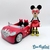 Jouet-Minnie-Voiture-Cabriolet-DriveN-Style-Disney-Jakks-Grande-sortie-en-coupé-set-de-jeu (3)