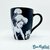 Tasse-Fée-Clochette-Baroque-Disneyland-Paris-2020-mug-Disney-noir-fleur-dessin-croquis (2)