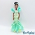 Poupée-Tiana-Style-Series-Disney-Hasbro-2021-La-Princesse-et-la-Grenouille-30-cm (5)