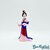 Figurine-Mulan-Disney-Store-Playset-princesse-10-cm (1)