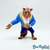 Figurine-La-Bête-Disney-Bullyland-La-Belle-et-la-Bête-11-cm (2)