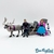 Figurines-Anna-et -Kristoff-Set-de-jeu-traineau-Sleigh-Playset-Disney-Store-Ensemble-de-jeu-La-Reine-des-Neiges (4)