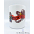 tasse-dingo-frontierland-eurodisney-esso-vintage-mug-arcopal-disneyland-3