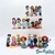 Figurines-Princesses-Animators-Collection-Mega-Playset-Disney-Store-2017-Ensemble-de-jeu-de-luxe-8-cm (4)