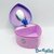 Boite-à-musique-Cendrillon-Coeur-Disney-Princess-Spel-music-box (1)