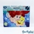 Puzzle-64-pièces-La-Petite-Sirène-Disney-Store-2016-paillettes (2)