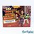Jeu-de-société-Escape-Box-Toy-Story-Disney-Pixar-Hemma-2020 (2)