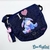 Sac-besace-I-Love-Bourriquet-Disneyland-Paris-Disney-bandoulière-jean-rose (3)