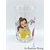 verre-amora-la-belle-et-la-bete-disney-2
