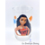 verre-amora-vaiana-disney-1