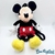 Sac-à-dos-Mickey-Mouse-Disneyland-Paris-Disney-peluche-50-cm (4)