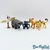 Figurines-La-Garde-du-Roi-Lion-Set-Disney-Simba-Toys-Ensemble-de-jeu (2)