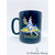 tasse-eurodisney-chateau-mcdonalds-disneyland-mug-noir-vintage-disney-5