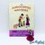 Livre-Audiocontes-Magiques-Taram-et-le-Chaudron-Magique-Disney-Altaya-encyclopédie-figurine (3)