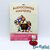 Livre-Audiocontes-Magiques-Chicken-Little-Disney-Altaya-encyclopédie-figurine (4)