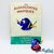 Livre-Audiocontes-Magiques-Le-Monde-de-Dory-Disney-Altaya-encyclopédie-figurine (3)