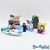 Jouet-LEGO-41165-expédition-en-canoë-Anna-Disney-Frozen-II-La-Reine-des-Neige-2 (3)