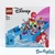 Jouet-LEGO-43176-Les-Aventures-Ariel-dans-un-livre-de-contes-Disney-La-Petite-Sirène (4)