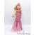 poupée-aurore-la-belle-au-bois-dormant-disney-hasbro-style-series-mode-design-2