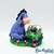 Boule-à-neige-Bourriquet-Grignotin-Disney-Store-Winnie-ourson-snow-globe-Gopher (2)