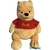 Peluche-Winnie-ourson-XXL-Disney-Store-ours-jaune-écusson-grand-format-70-cm (2)