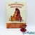 Livre-Audiocontes-Magiques-Le-Roi-Lion-2-Disney-Altaya-encyclopédie-figurine (3)
