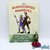 Livre-Audiocontes-Magiques-Atlantide-Empire-Perdu-Disney-Altaya-encyclopédie-figurine (3)
